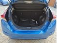 NISSAN LEAF 2021/3 - 15