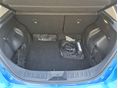 NISSAN LEAF 2021/3 - 16