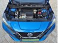 NISSAN LEAF 2021/3 - 17