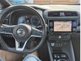 NISSAN LEAF 2021/3 - 18