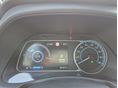 NISSAN LEAF 2021/3 - 20