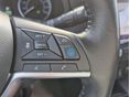 NISSAN LEAF 2021/3 - 23