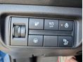 NISSAN LEAF 2021/3 - 24