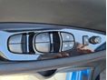NISSAN LEAF 2021/3 - 25