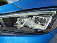 NISSAN LEAF 2021/3 - 26