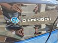 NISSAN LEAF 2021/3 - 27