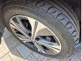 NISSAN LEAF 2021/3 - 29