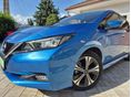 NISSAN LEAF 2021/3 - 30