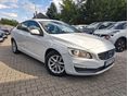 VOLVO S60 2015/2 - 2