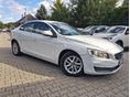 VOLVO S60 2015/2 - 3