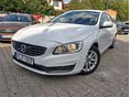 VOLVO S60 2015/2 - 4