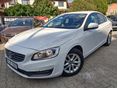 VOLVO S60 2015/2 - 5