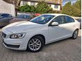 VOLVO S60 2015/2 - 6