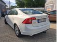 VOLVO S60 2015/2 - 7