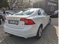 VOLVO S60 2015/2 - 8