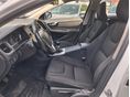 VOLVO S60 2015/2 - 9