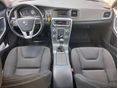 VOLVO S60 2015/2 - 10
