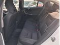 VOLVO S60 2015/2 - 11