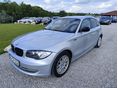 BMW 118 2011/2 - 1