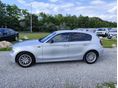 BMW 118 2011/2 - 2