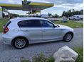 BMW 118 2011/2 - 3