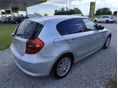 BMW 118 2011/2 - 4