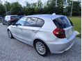 BMW 118 2011/2 - 5