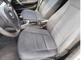 BMW 118 2011/2 - 6