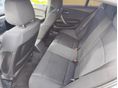 BMW 118 2011/2 - 7