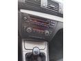 BMW 118 2011/2 - 8