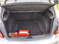 BMW 118 2011/2 - 9