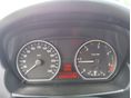 BMW 118 2011/2 - 10