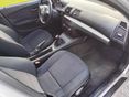 BMW 118 2011/2 - 11