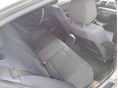 BMW 118 2011/2 - 12
