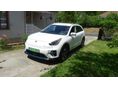 KIA NIRO 2020/10 - 2