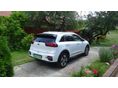 KIA NIRO 2020/10 - 3