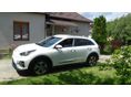 KIA NIRO 2020/10 - 4