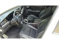 KIA NIRO 2020/10 - 5