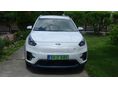 KIA NIRO 2020/10 - 6