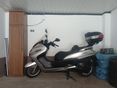 YAMAHA YP 400 MAJESTY 