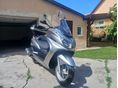 YAMAHA YP 400 MAJESTY 2005/9 - 2