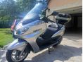 YAMAHA YP 400 MAJESTY 2005/9 - 3