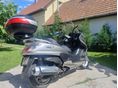 YAMAHA YP 400 MAJESTY 2005/9 - 5