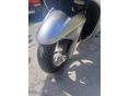 YAMAHA YP 400 MAJESTY 2005/9 - 6