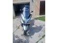 YAMAHA YP 400 MAJESTY 2005/9 - 7