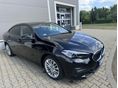 BMW 220 2020/7 - 1