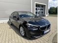 BMW 220 2020/7 - 2