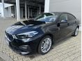 BMW 220 2020/7 - 3