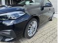 BMW 220 2020/7 - 4
