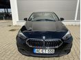 BMW 220 2020/7 - 5